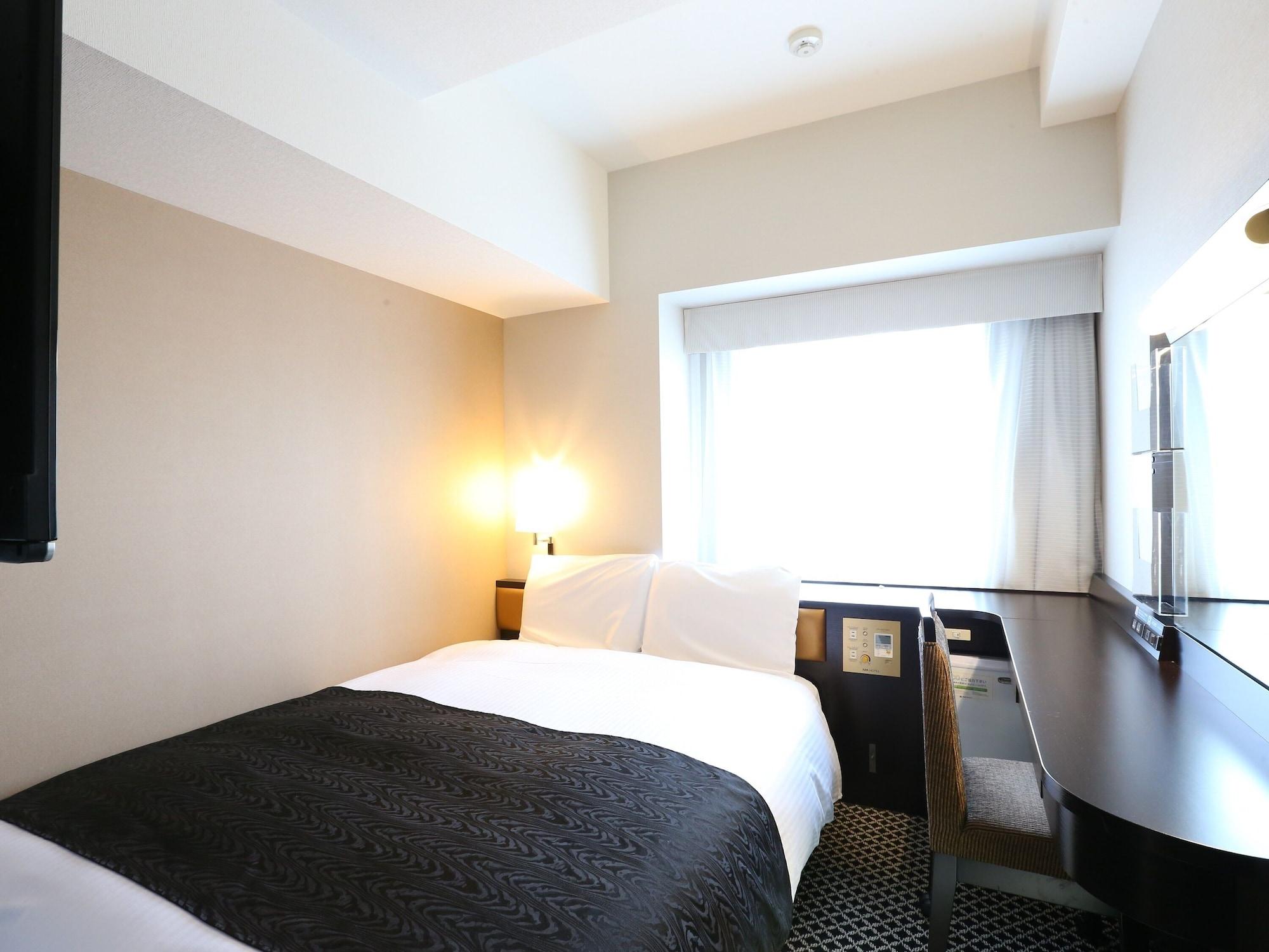 เอพีเอ โฮเต็ล ชินากาวะ เซ็งกากูจิ เอกิ-มาเอะ Hotel โตเกียว ภายนอก รูปภาพ
